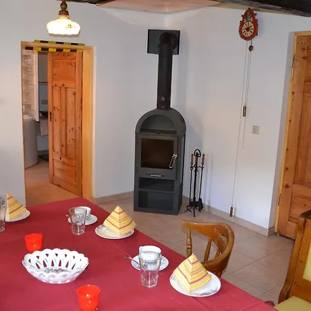 Häuslbauer * Schladming