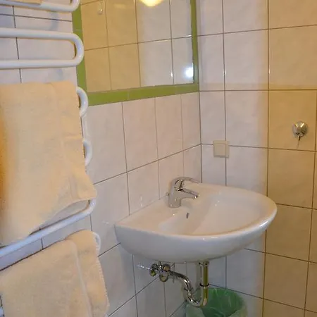 Semesterbostad Haeuslbauer Schladming