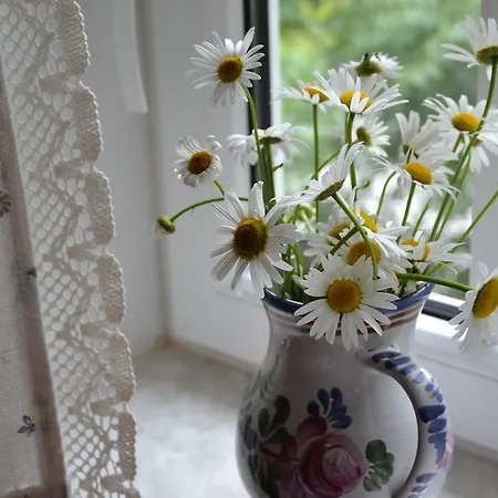 Ferienhaus Häuslbauer