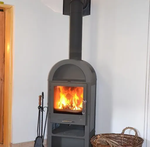 Haeuslbauer Schladming