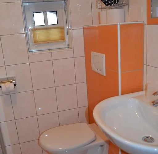 Hauslbauer Дом отдыха Шладминг